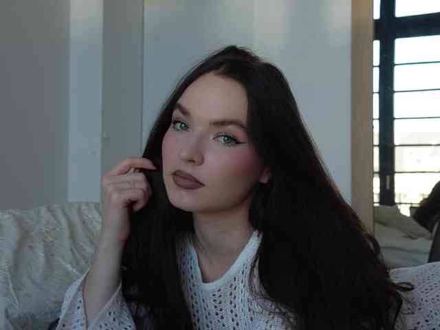 Merrimarina Merrimarina