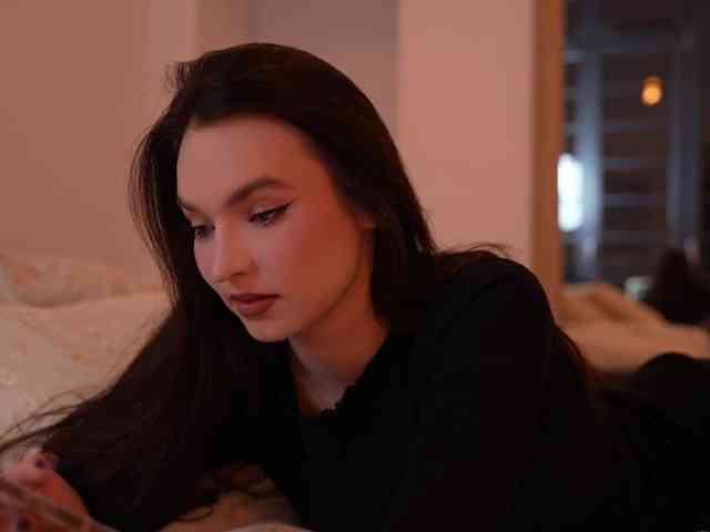 Merrimarina Merrimarina