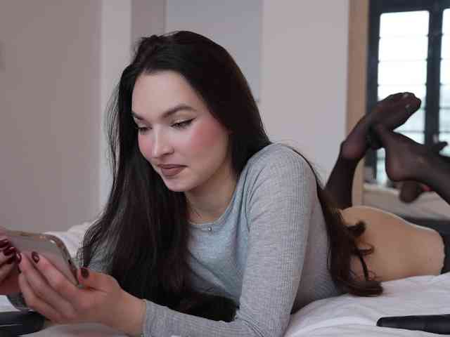 Merrimarina Merrimarina