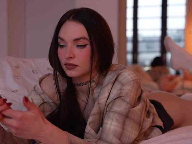 Merrimarina Merrimarina