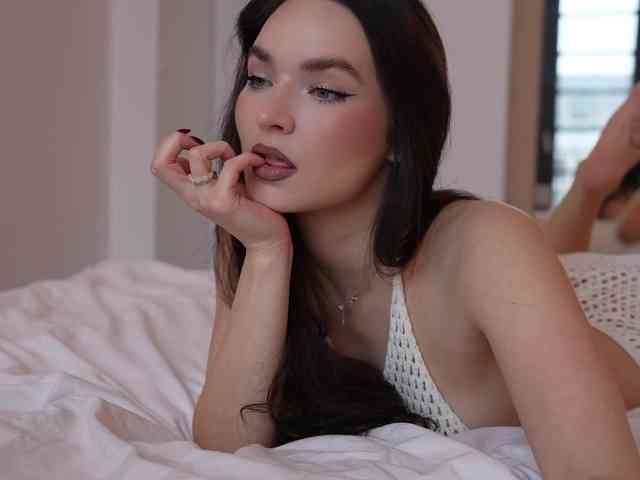 Merrimarina Merrimarina