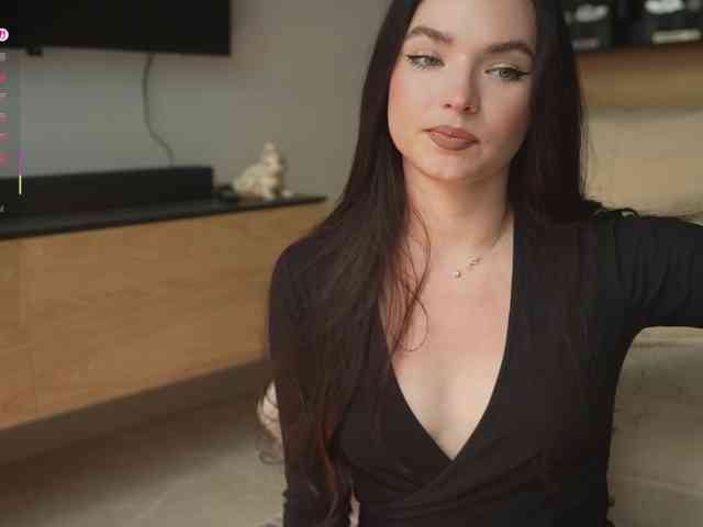 blackvelveet webcam