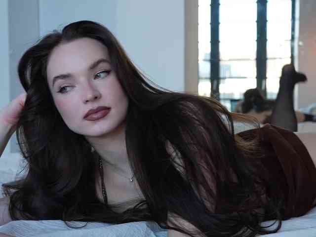 Merrimarina Merrimarina