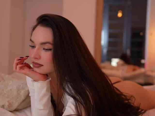 Merrimarina Merrimarina