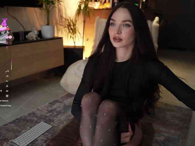 blackvelveet