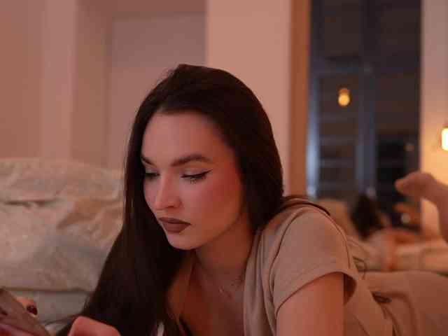 Merrimarina Merrimarina