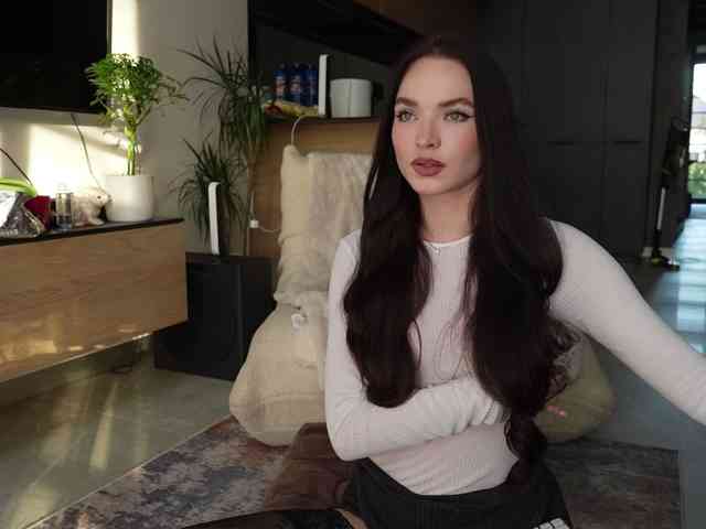 blackvelveet webcam