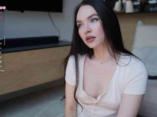 nude sex chat Merrimarina