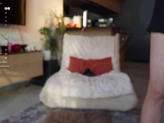 Merrimarina Merrimarina