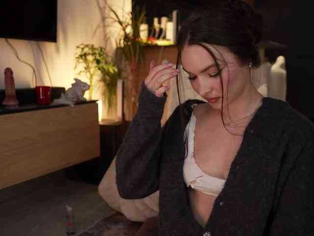 Merrimarina Merrimarina