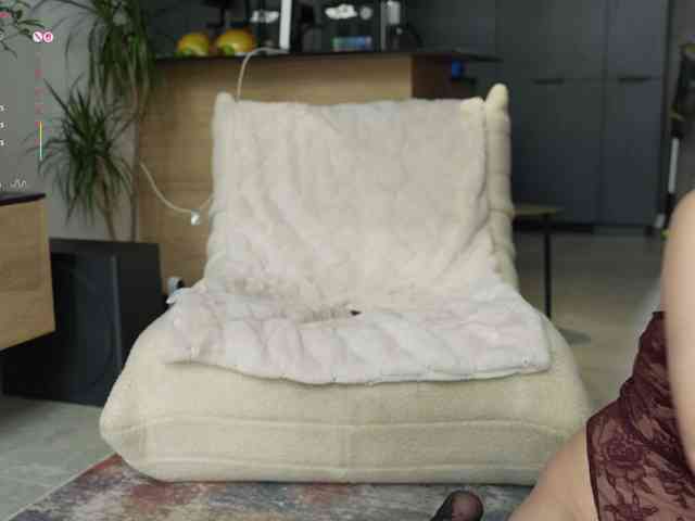 blackvelveet webcam