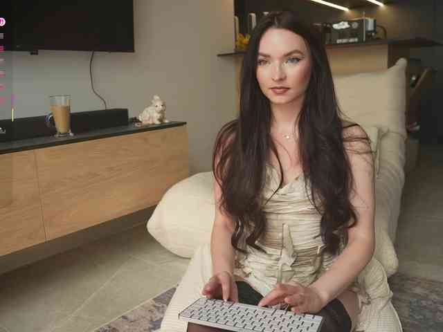 amateur porn online Merrimarina