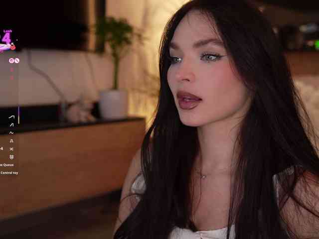blackvelveet webcam