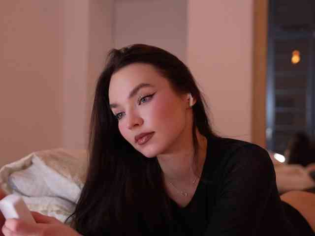 Merrimarina Merrimarina