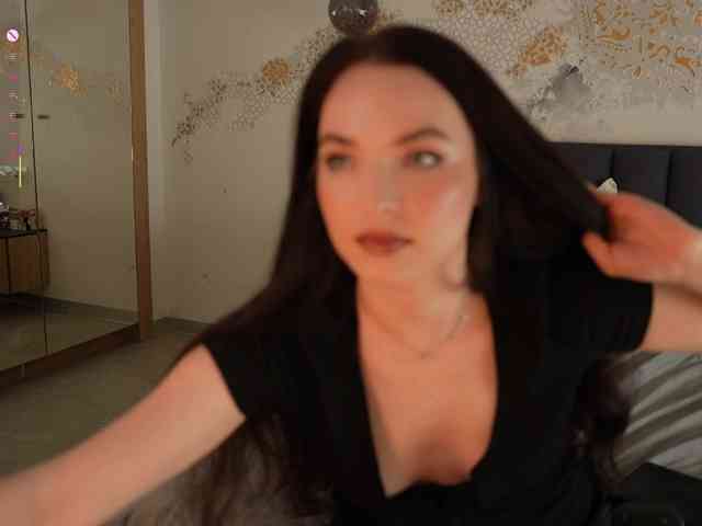 blackvelveet webcam