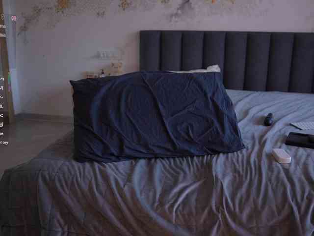 blackvelveet webcam