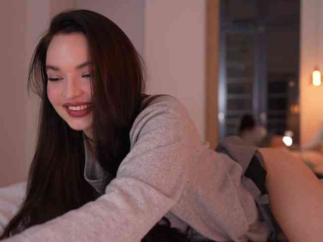 Merrimarina Merrimarina