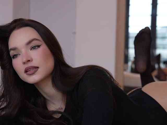 Merrimarina Merrimarina