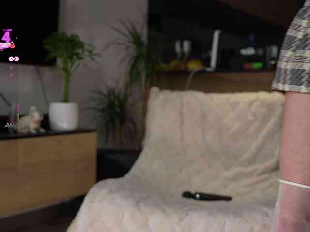 blackvelveet webcam
