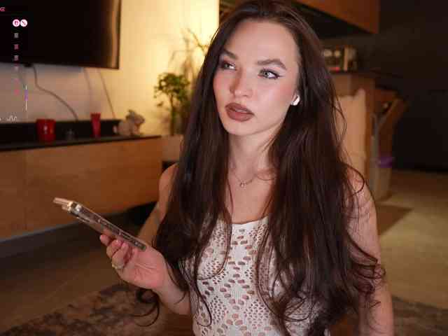 hidden sex web cam Merrimarina