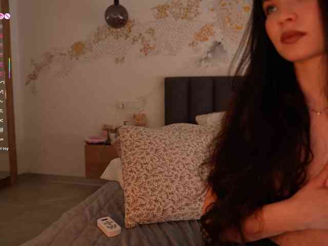 blackvelveet webcam