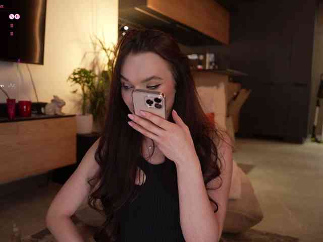 Merrimarina Merrimarina