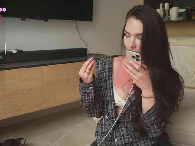 blackvelveet webcam