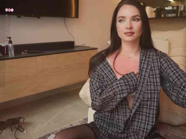 free online chatroom Merrimarina