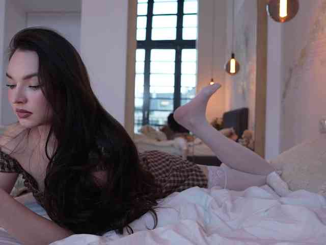 Merrimarina Merrimarina