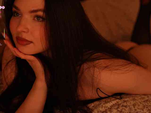 blackvelveet webcam