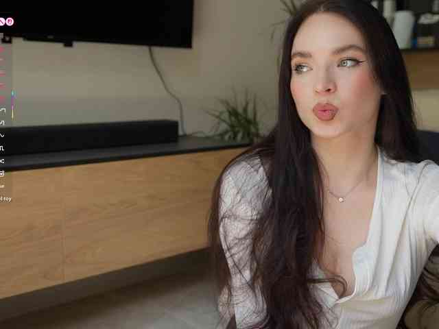 free online sex chat Merrimarina