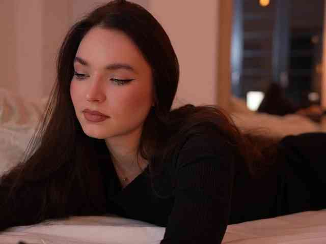 Merrimarina Merrimarina