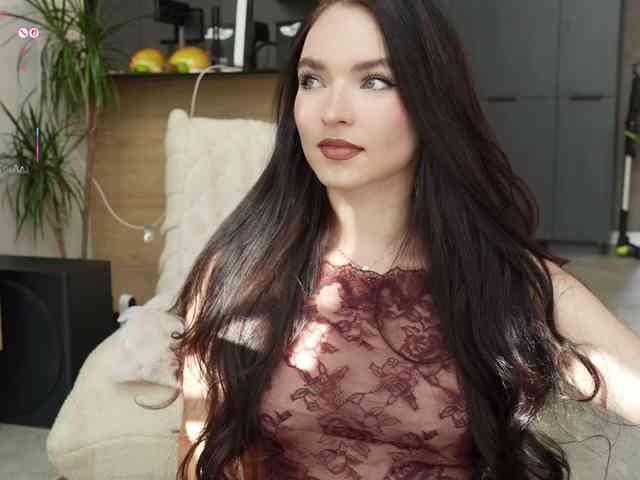blackvelveet webcam