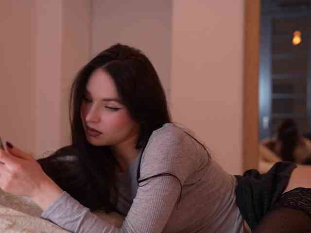 Merrimarina Merrimarina