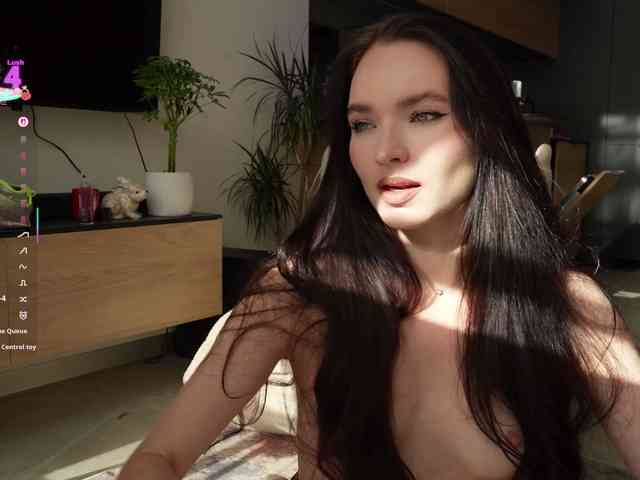 blackvelveet webcam