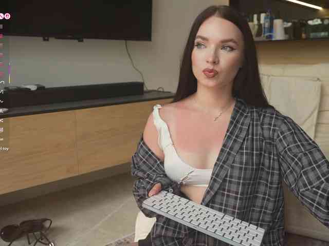 adult online chat Merrimarina
