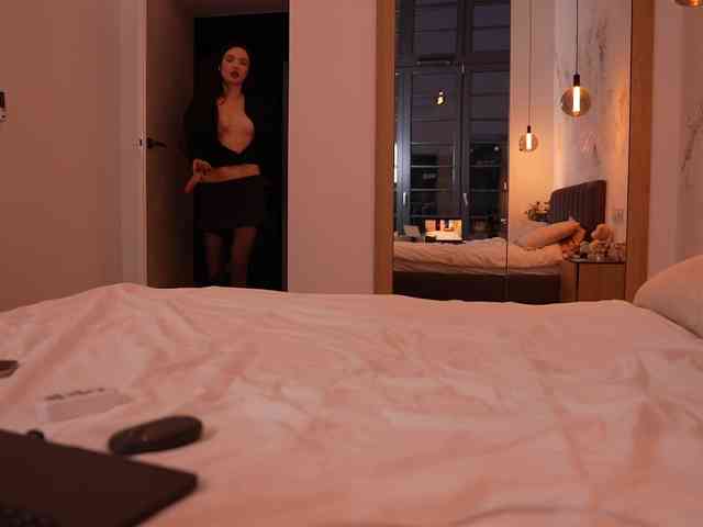 Merrimarina Merrimarina