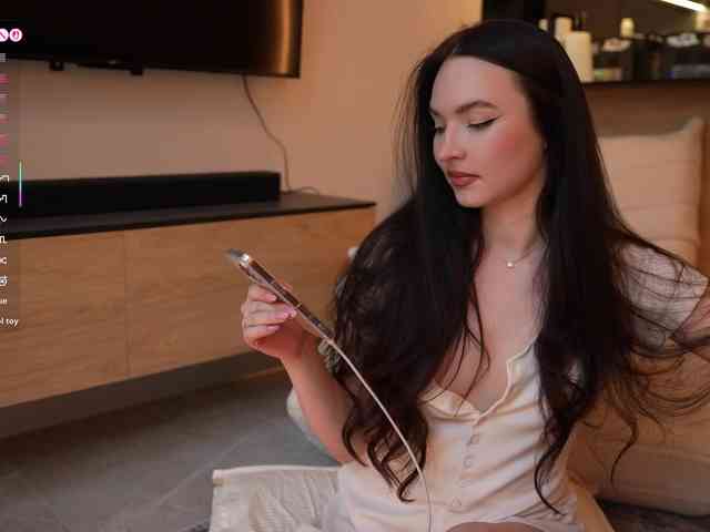 blackvelveet webcam