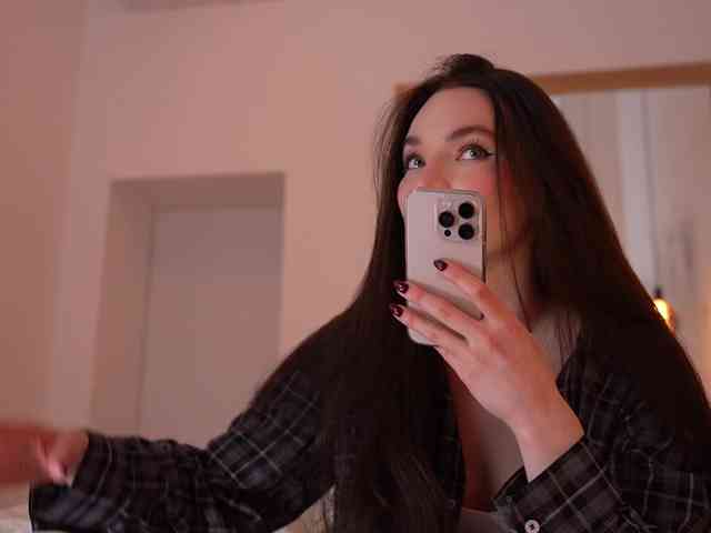 Merrimarina Merrimarina