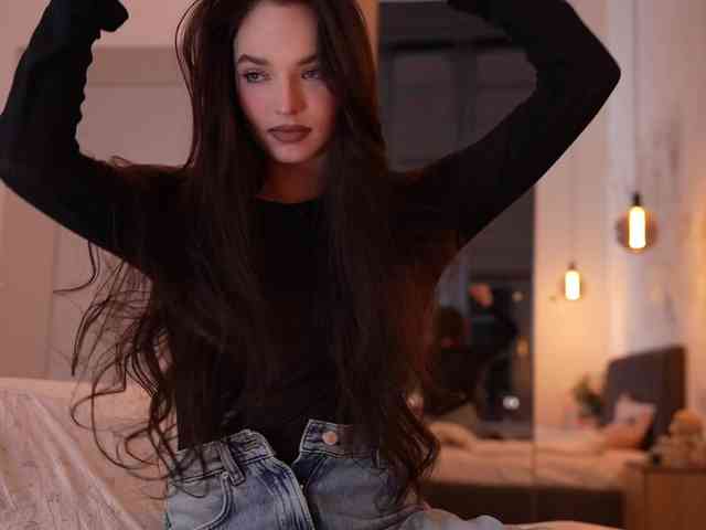 Merrimarina Merrimarina