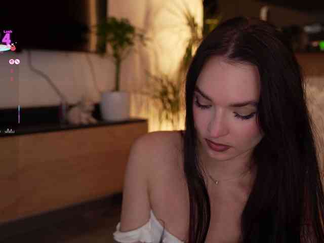 blackvelveet webcam