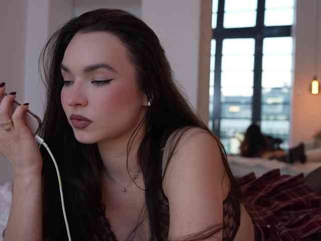 Merrimarina Merrimarina