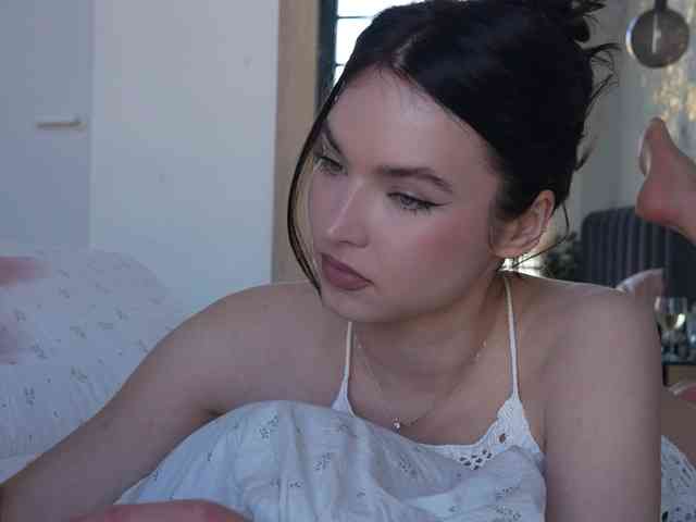 Merrimarina Merrimarina