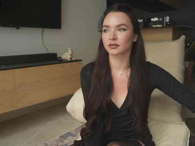 blackvelveet webcam