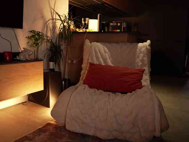 Merrimarina Merrimarina