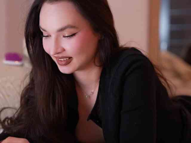 Merrimarina Merrimarina