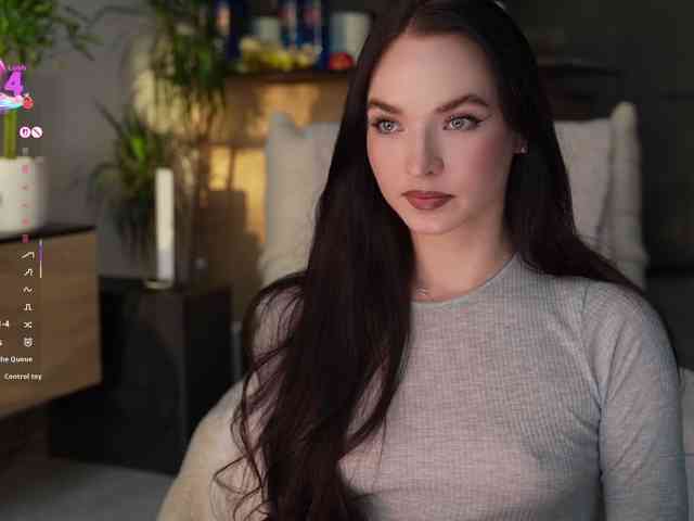 blackvelveet webcam