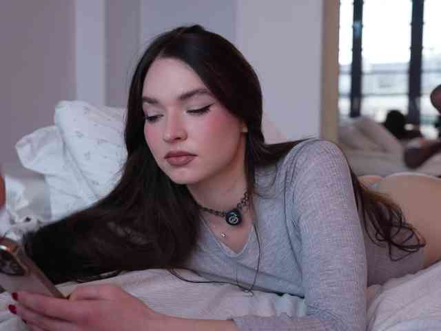 Merrimarina Merrimarina