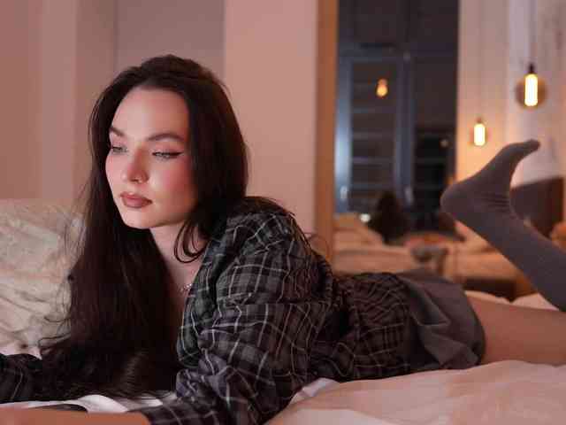 Merrimarina Merrimarina