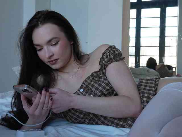 Merrimarina Merrimarina